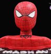 attachment-https://www.amysbakehouse.com.au/wp-content/uploads/2021/11/3d-Spiderman-Birthday-Cake-4-scaled-1-100x107.jpg
