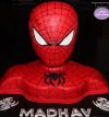 attachment-https://www.amysbakehouse.com.au/wp-content/uploads/2021/11/3d-Spiderman-birthday-cake-1-scaled-1-100x107.jpg