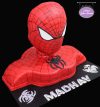 attachment-https://www.amysbakehouse.com.au/wp-content/uploads/2021/11/3d-Spiderman-birthday-cake-3-scaled-1-100x107.jpg