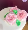 attachment-https://www.amysbakehouse.com.au/wp-content/uploads/2021/11/40thBirthdayRoseThemed-1-100x107.jpg