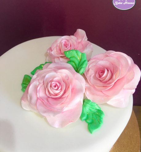 attachment-https://www.amysbakehouse.com.au/wp-content/uploads/2021/11/40thBirthdayRoseThemed-1-458x493.jpg