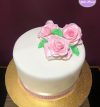 attachment-https://www.amysbakehouse.com.au/wp-content/uploads/2021/11/40thBirthdayRoseThemed-2-100x107.jpg