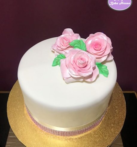 attachment-https://www.amysbakehouse.com.au/wp-content/uploads/2021/11/40thBirthdayRoseThemed-2-458x493.jpg