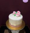 attachment-https://www.amysbakehouse.com.au/wp-content/uploads/2021/11/40thBirthdayRoseThemed-3-100x107.jpg