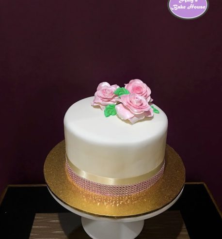 attachment-https://www.amysbakehouse.com.au/wp-content/uploads/2021/11/40thBirthdayRoseThemed-3-458x493.jpg