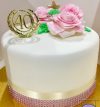 attachment-https://www.amysbakehouse.com.au/wp-content/uploads/2021/11/40thBirthdayRoseThemed-4-100x107.jpg