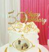 attachment-https://www.amysbakehouse.com.au/wp-content/uploads/2021/11/50th-wedding-anniversary-cake-1-100x107.jpg
