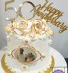 attachment-https://www.amysbakehouse.com.au/wp-content/uploads/2021/11/50th-wedding-anniversary-cake-3-100x107.jpg