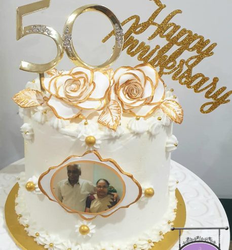 attachment-https://www.amysbakehouse.com.au/wp-content/uploads/2021/11/50th-wedding-anniversary-cake-3-458x493.jpg
