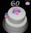 attachment-https://www.amysbakehouse.com.au/wp-content/uploads/2021/11/60th-birthday1-scaled-1-100x107.jpg