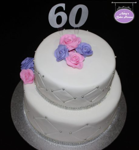 attachment-https://www.amysbakehouse.com.au/wp-content/uploads/2021/11/60th-birthday1-scaled-1-458x493.jpg