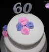 attachment-https://www.amysbakehouse.com.au/wp-content/uploads/2021/11/60th-birthday2-scaled-1-100x107.jpg