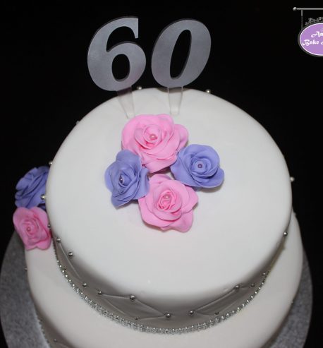 attachment-https://www.amysbakehouse.com.au/wp-content/uploads/2021/11/60th-birthday2-scaled-1-458x493.jpg