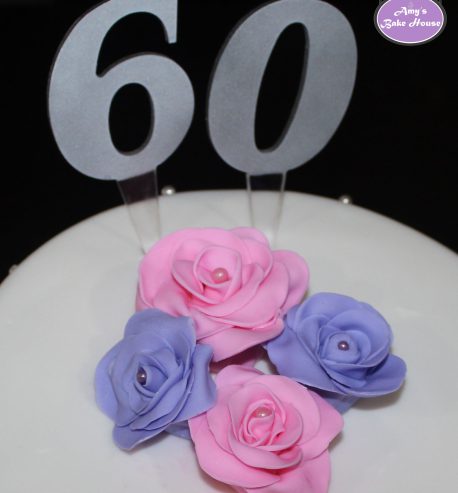 attachment-https://www.amysbakehouse.com.au/wp-content/uploads/2021/11/60th-birthday3-458x493.jpg