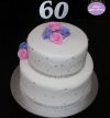 attachment-https://www.amysbakehouse.com.au/wp-content/uploads/2021/11/60th-birthday4-scaled-1-100x107.jpg