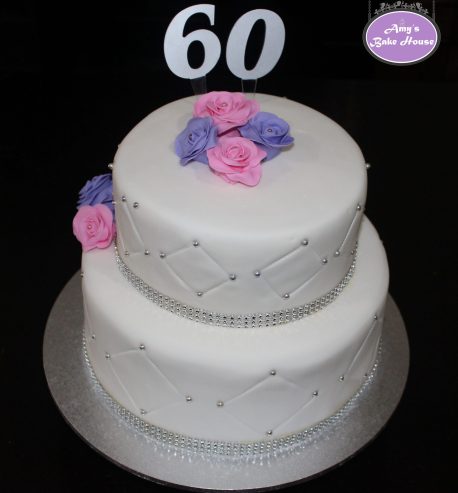 attachment-https://www.amysbakehouse.com.au/wp-content/uploads/2021/11/60th-birthday4-scaled-1-458x493.jpg