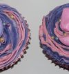 attachment-https://www.amysbakehouse.com.au/wp-content/uploads/2021/11/65-birthday-cupcake1-100x107.jpg