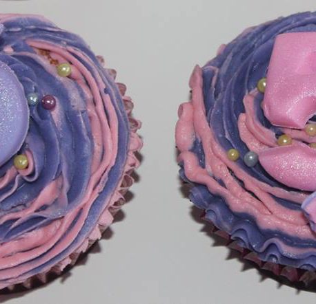 attachment-https://www.amysbakehouse.com.au/wp-content/uploads/2021/11/65-birthday-cupcake1-458x442.jpg