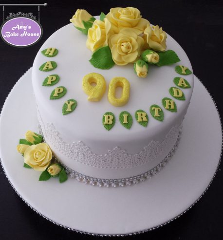 attachment-https://www.amysbakehouse.com.au/wp-content/uploads/2021/11/90thBirthdayCake-1-458x493.jpg