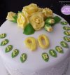 attachment-https://www.amysbakehouse.com.au/wp-content/uploads/2021/11/90thBirthdayCake-2-100x107.jpg