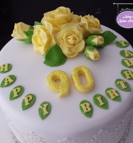 attachment-https://www.amysbakehouse.com.au/wp-content/uploads/2021/11/90thBirthdayCake-2-458x493.jpg