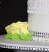 attachment-https://www.amysbakehouse.com.au/wp-content/uploads/2021/11/90thBirthdayCake-5-100x107.jpg