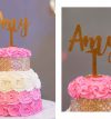 attachment-https://www.amysbakehouse.com.au/wp-content/uploads/2021/11/Amys1stBirthday-2-100x107.jpg