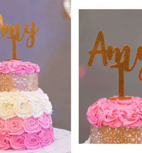 attachment-https://www.amysbakehouse.com.au/wp-content/uploads/2021/11/Amys1stBirthday-2-458x493.jpg