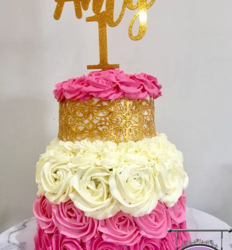 attachment-https://www.amysbakehouse.com.au/wp-content/uploads/2021/11/Amys1stBirthday-3-458x493.jpg