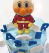 attachment-https://www.amysbakehouse.com.au/wp-content/uploads/2021/11/Anpanman-Cake-1-100x107.jpg