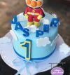 attachment-https://www.amysbakehouse.com.au/wp-content/uploads/2021/11/Anpanman-Cake-2-100x107.jpg