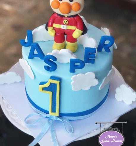 attachment-https://www.amysbakehouse.com.au/wp-content/uploads/2021/11/Anpanman-Cake-2-458x493.jpg