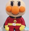 attachment-https://www.amysbakehouse.com.au/wp-content/uploads/2021/11/Anpanman-Cake-3-100x107.jpg