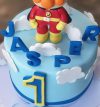 attachment-https://www.amysbakehouse.com.au/wp-content/uploads/2021/11/Anpanman-Cake-4-100x107.jpg