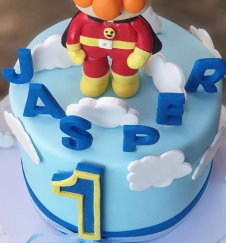 attachment-https://www.amysbakehouse.com.au/wp-content/uploads/2021/11/Anpanman-Cake-4-458x493.jpg