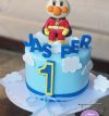 attachment-https://www.amysbakehouse.com.au/wp-content/uploads/2021/11/Anpanman-Cake-5-100x107.jpg