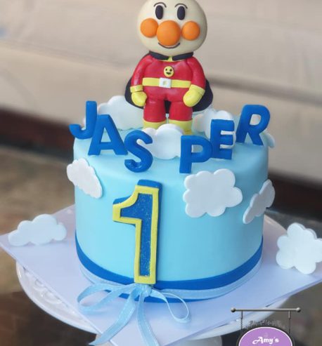 attachment-https://www.amysbakehouse.com.au/wp-content/uploads/2021/11/Anpanman-Cake-5-458x493.jpg