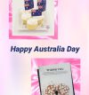 attachment-https://www.amysbakehouse.com.au/wp-content/uploads/2021/11/Australia-Day-Cupcakes-100x107.jpg