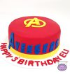 attachment-https://www.amysbakehouse.com.au/wp-content/uploads/2021/11/Avengers-themed-red-velvet-cake-1-100x107.jpg