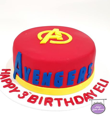 attachment-https://www.amysbakehouse.com.au/wp-content/uploads/2021/11/Avengers-themed-red-velvet-cake-1-458x493.jpg