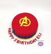 attachment-https://www.amysbakehouse.com.au/wp-content/uploads/2021/11/Avengers-themed-red-velvet-cake-2-100x107.jpg