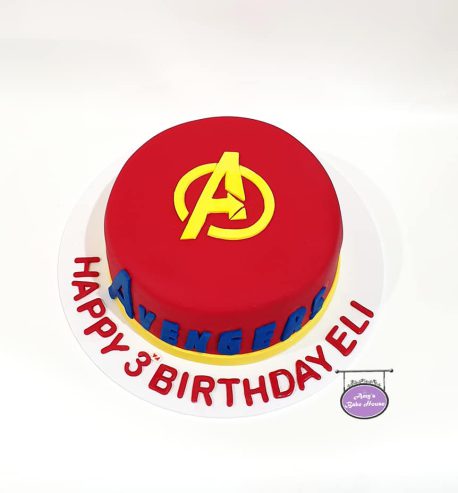 attachment-https://www.amysbakehouse.com.au/wp-content/uploads/2021/11/Avengers-themed-red-velvet-cake-2-458x493.jpg