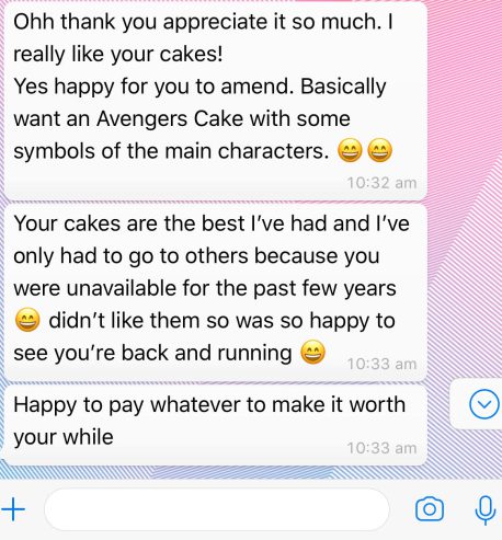 attachment-https://www.amysbakehouse.com.au/wp-content/uploads/2021/11/AvengersCake-12-458x493.jpg