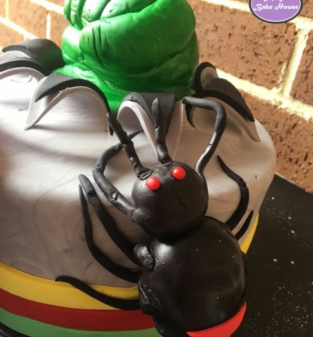 attachment-https://www.amysbakehouse.com.au/wp-content/uploads/2021/11/AvengersCake-7-458x493.jpg