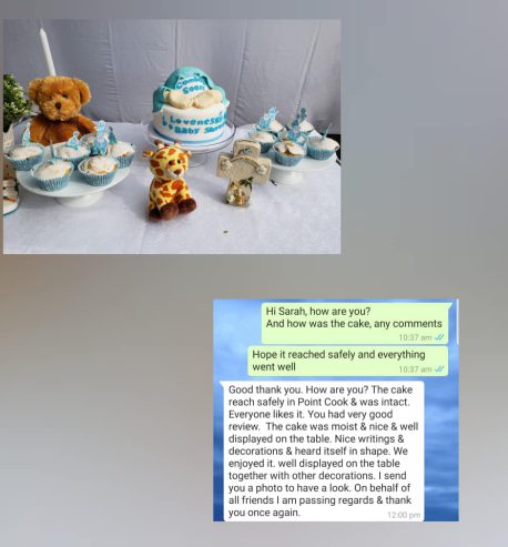 attachment-https://www.amysbakehouse.com.au/wp-content/uploads/2021/11/Baby-Bum-Cake-1-458x493.jpg