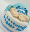 attachment-https://www.amysbakehouse.com.au/wp-content/uploads/2021/11/Baby-Bum-Cake-2-100x107.jpg