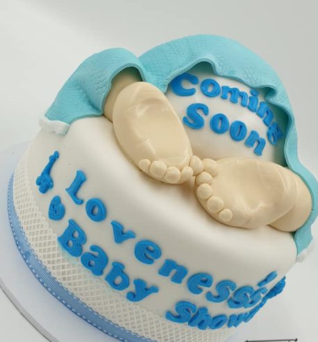 attachment-https://www.amysbakehouse.com.au/wp-content/uploads/2021/11/Baby-Bum-Cake-2-458x493.jpg