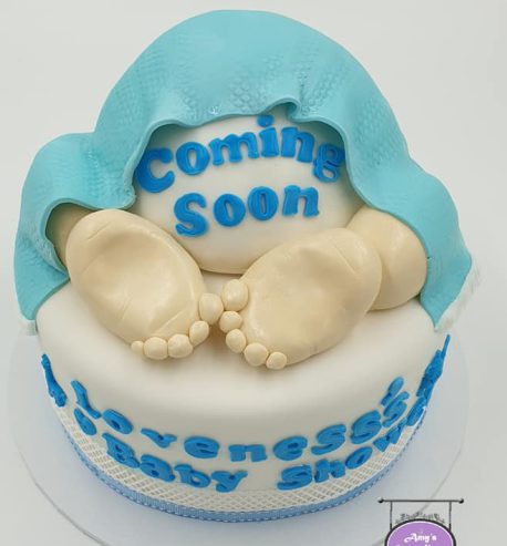 attachment-https://www.amysbakehouse.com.au/wp-content/uploads/2021/11/Baby-Bum-Cake-3-458x493.jpg