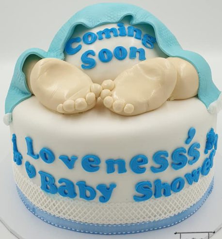 attachment-https://www.amysbakehouse.com.au/wp-content/uploads/2021/11/Baby-Bum-Cake-4-458x493.jpg