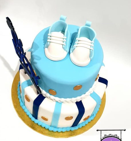 attachment-https://www.amysbakehouse.com.au/wp-content/uploads/2021/11/Baby-shower-cake-2-2-458x493.jpg